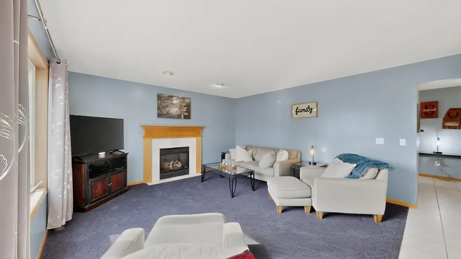 600 15th Avenue Nw, Kasson, MN 55944 - #3