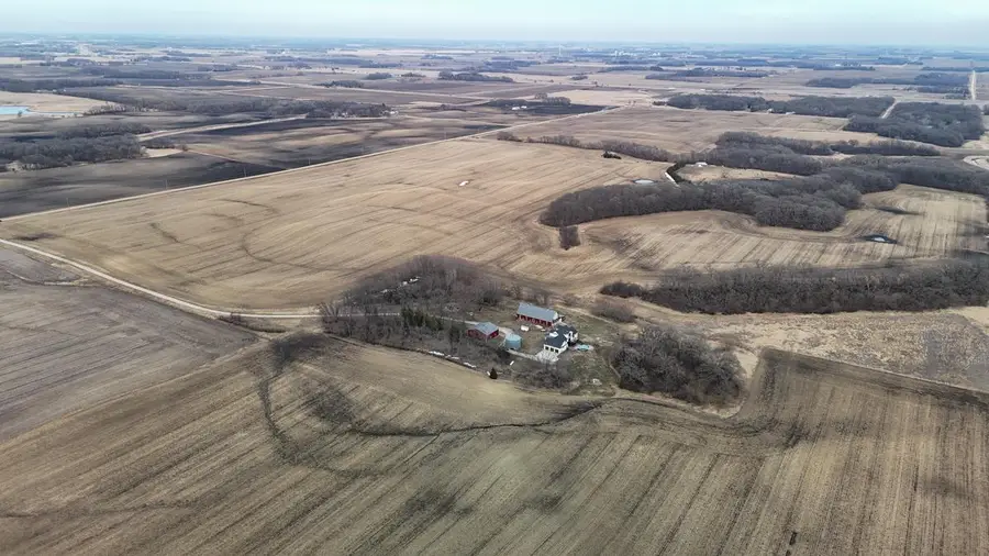 TBD 140th Street, Glenville, MN 56036 - #2