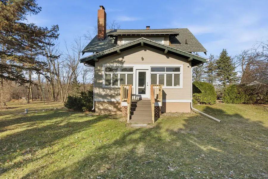 24059 Highway 15 N, Hutchinson, MN 55350 - #2