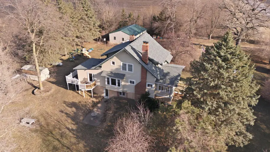 24059 Highway 15 N, Hutchinson, MN 55350 - #3