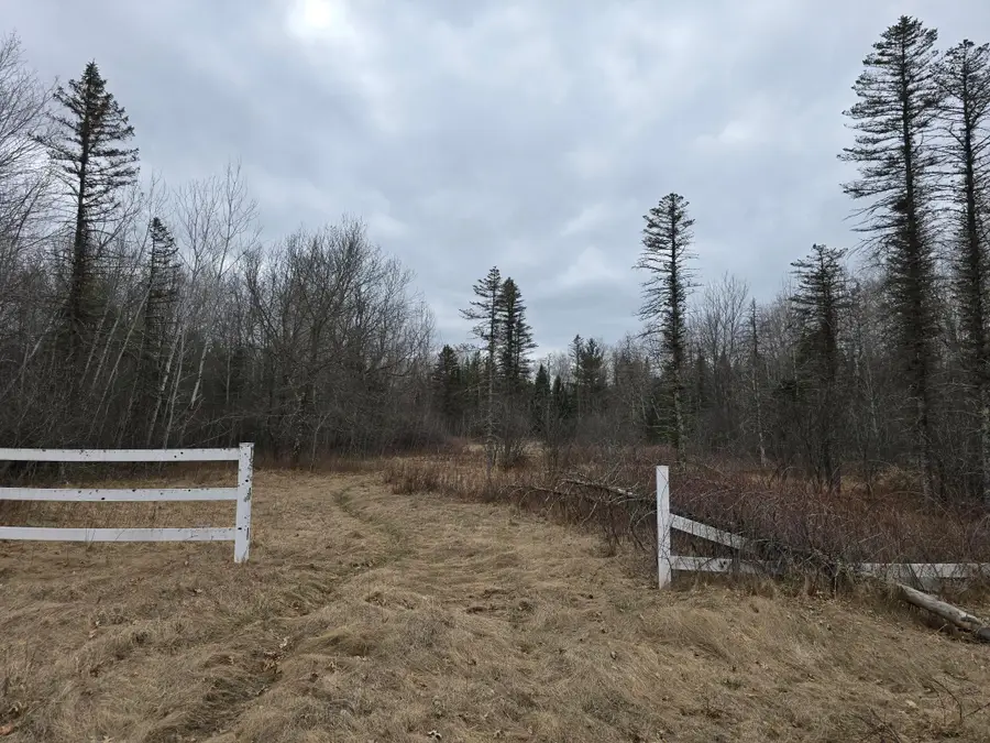 L4,B3 288th Avenue Nw, Zimmerman, MN 55398 - #2