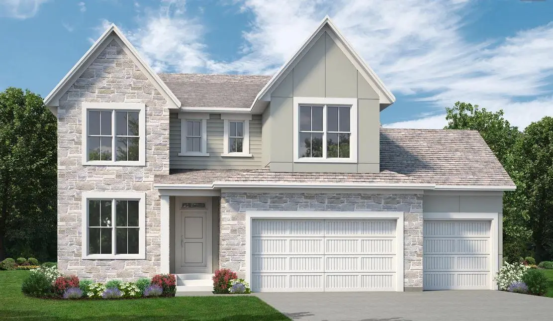 4596 Meadowview Lane, Minnetrista, MN 55331 - #1