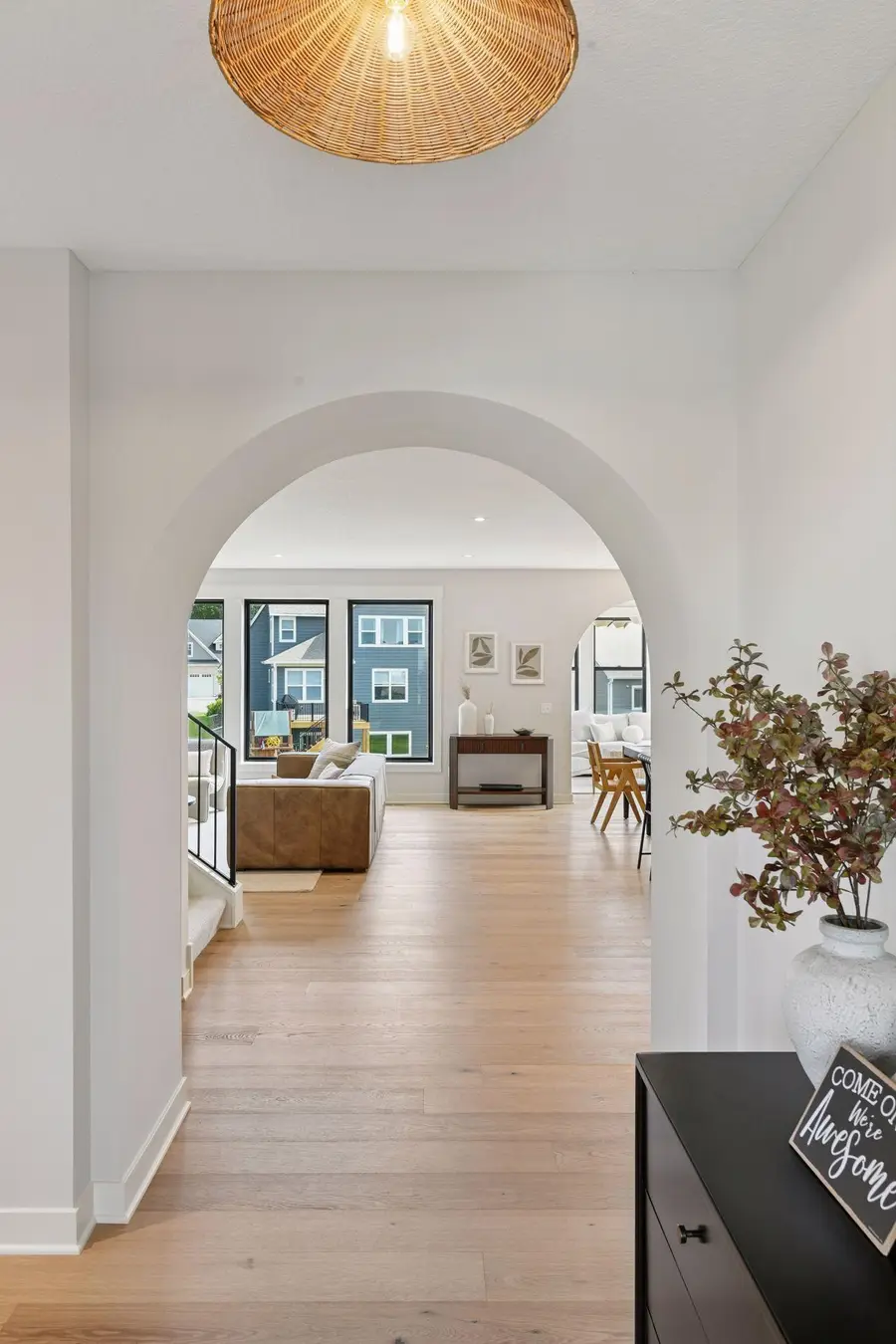 4596 Meadowview Lane, Minnetrista, MN 55331 - #3