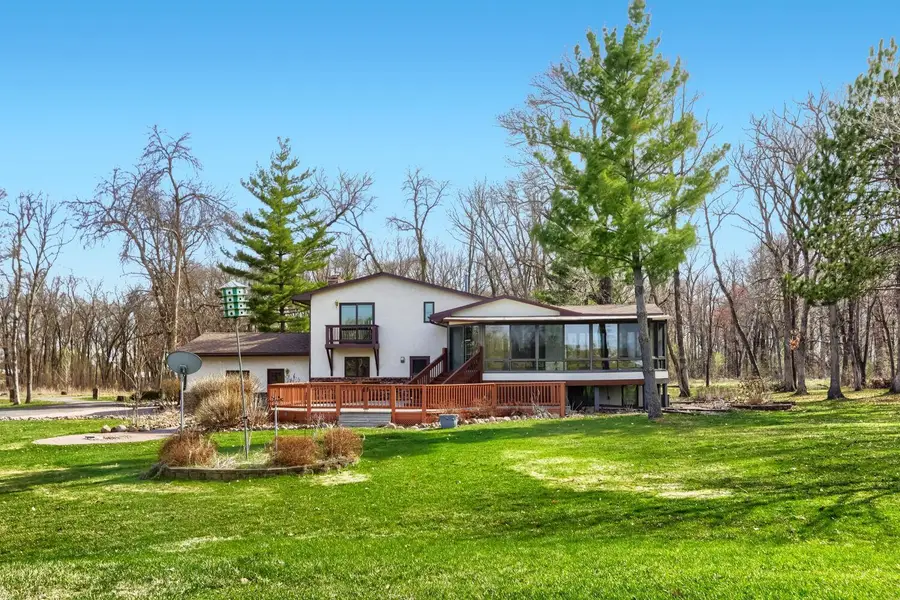 5696 170th Street N, Hugo, MN 55038 - #2