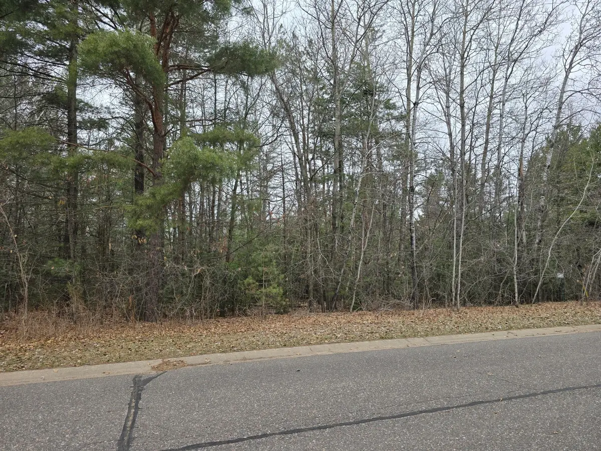 L2,B4 131st Avenue Nw, Zimmerman, MN 55398 - #1