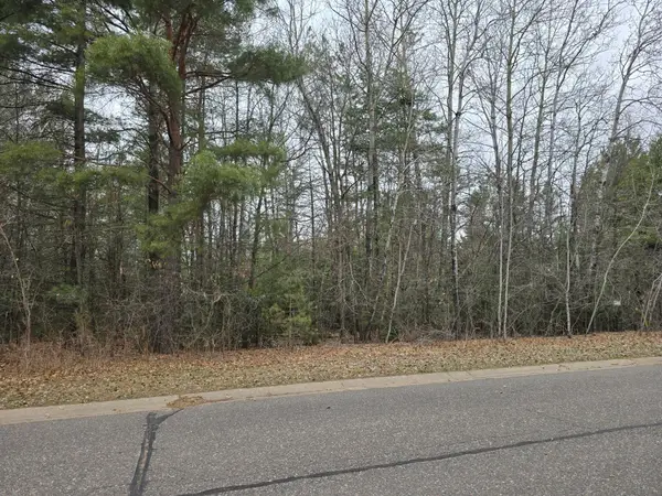 L2,B4 131st Avenue Nw, Zimmerman, MN 55398