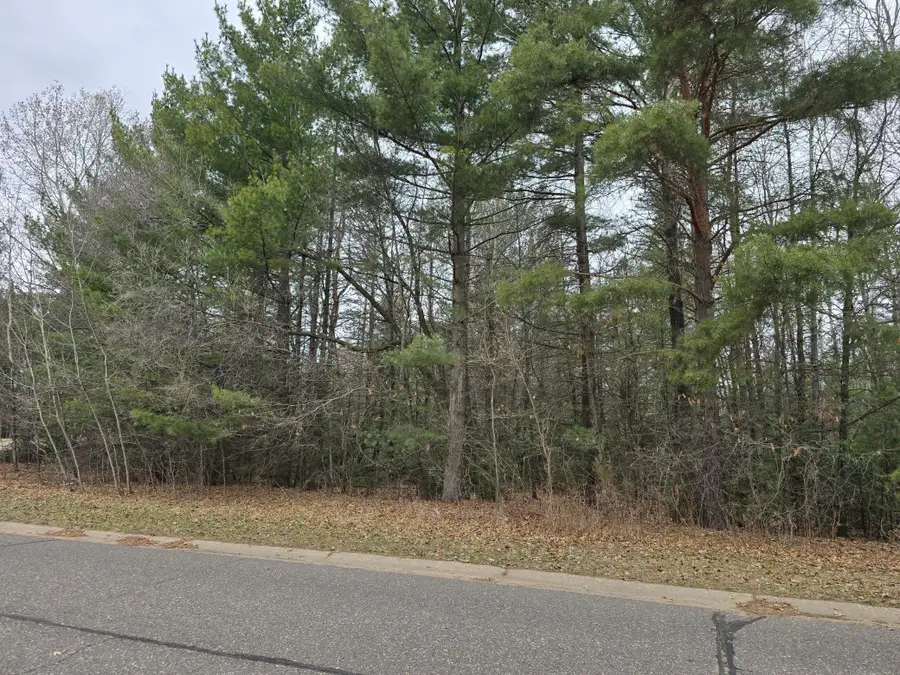 L2,B4 131st Avenue Nw, Zimmerman, MN 55398 - #3