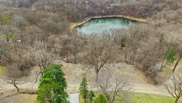 TBD 162 Street W, Lakeville, MN 55044