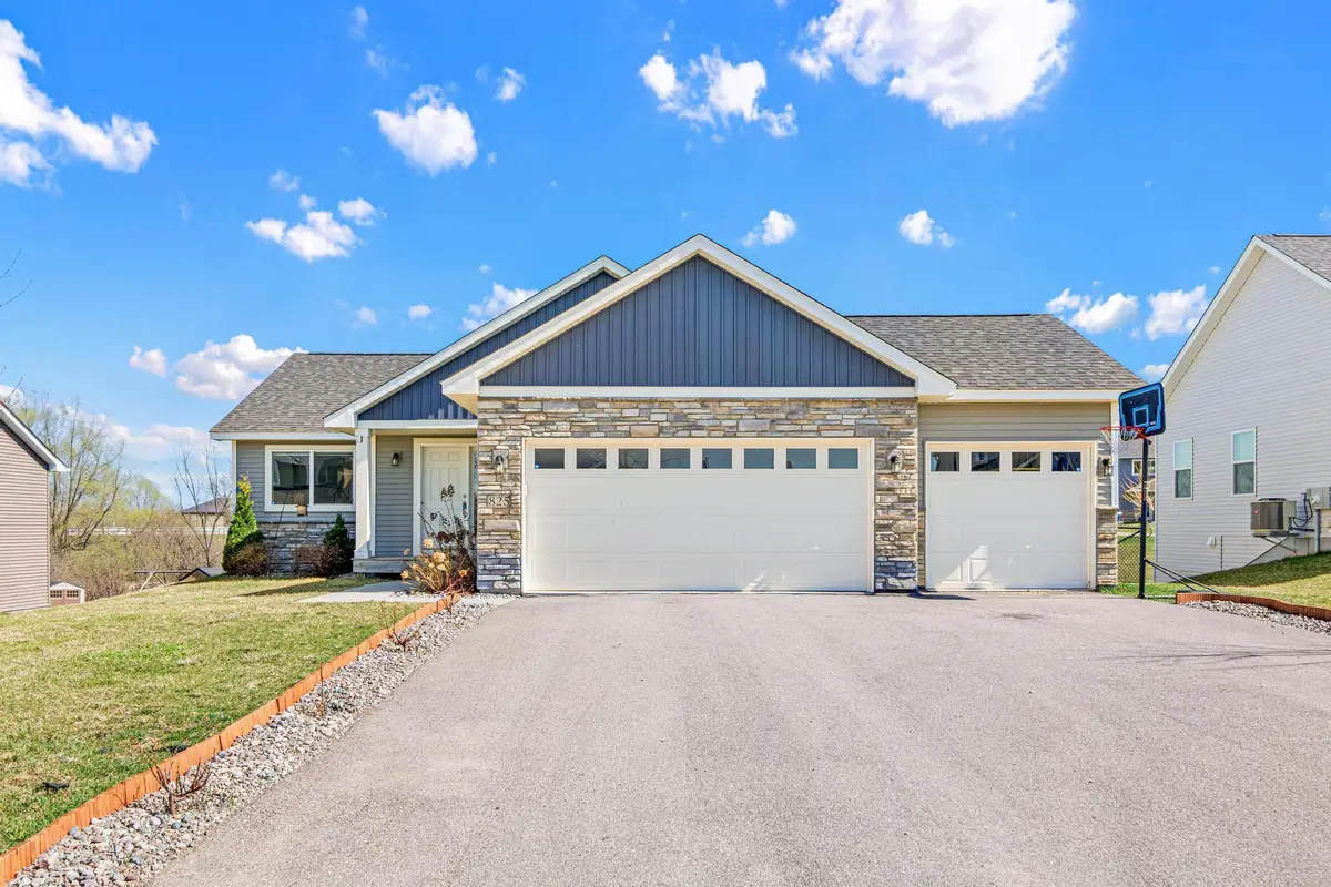 825 Harvest Drive Sw, Lonsdale, MN 55046 - #1