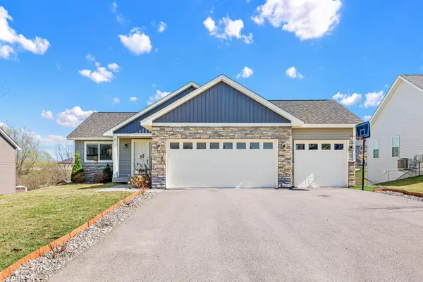 825 Harvest Drive Sw, Lonsdale, MN 55046