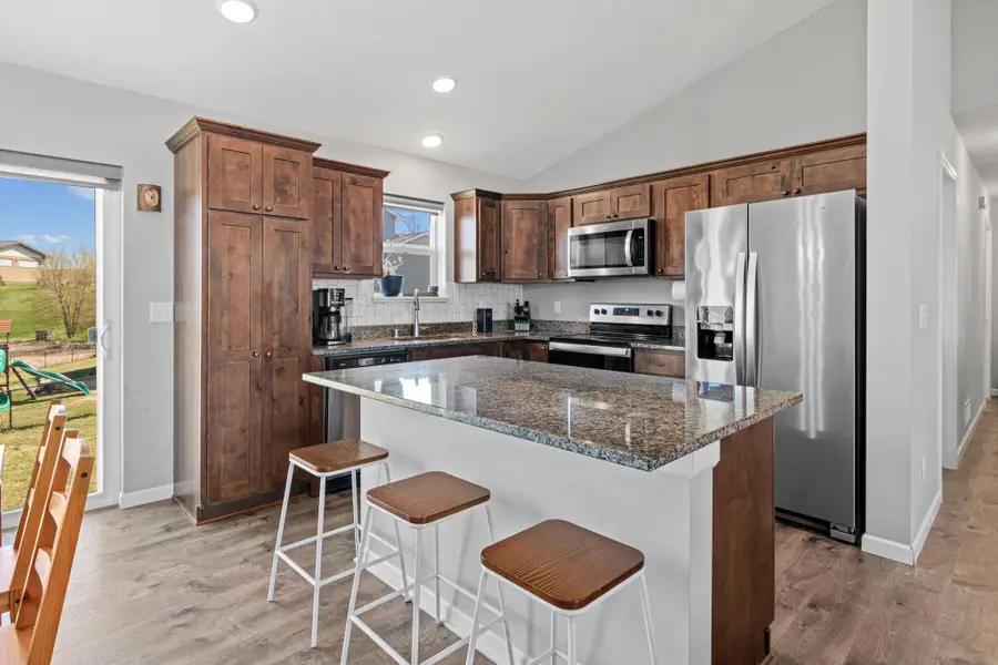 825 Harvest Drive Sw, Lonsdale, MN 55046 - #3