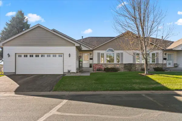 229 Bluff Drive, Somerset, WI 54025