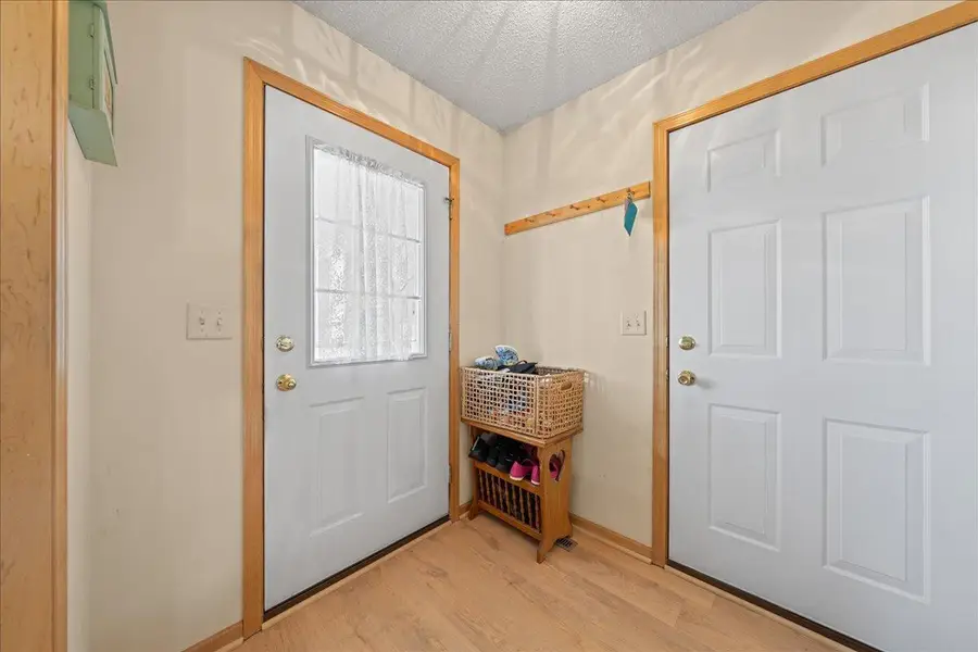 229 Bluff Drive, Somerset, WI 54025 - #2