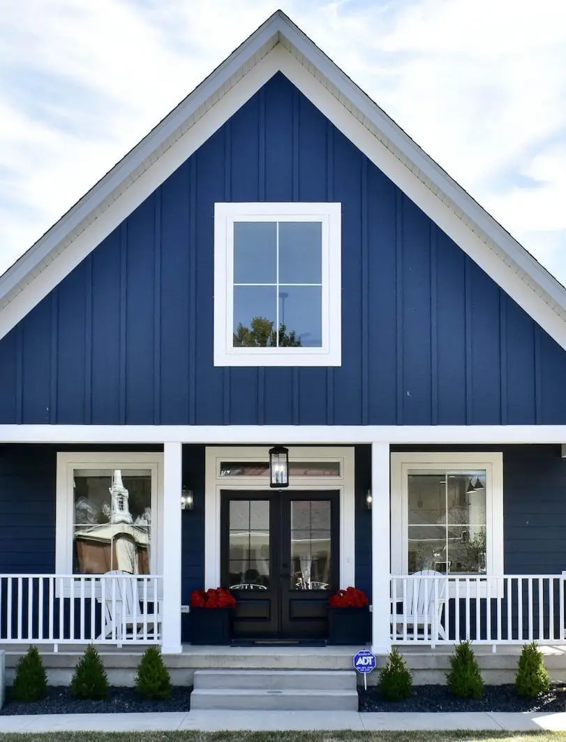 54 Brickyard Lane, Winona, MN 55987 - #1