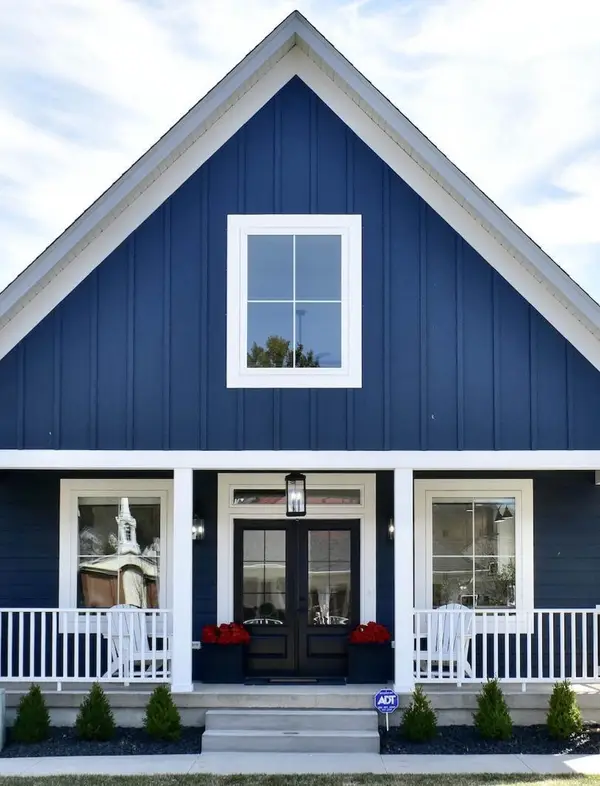 54 Brickyard Lane, Winona, MN 55987