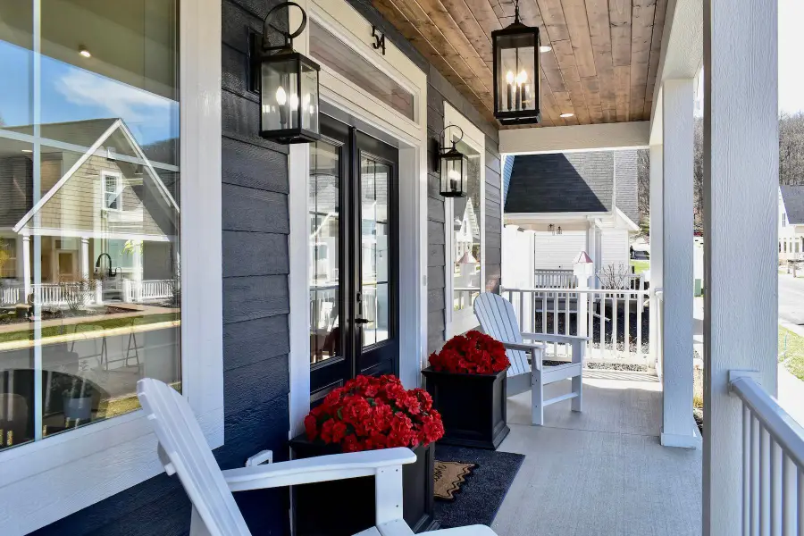 54 Brickyard Lane, Winona, MN 55987 - #3