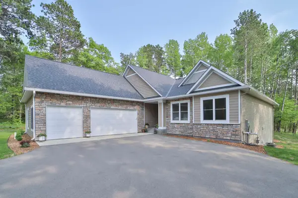 23904 Summer Haven Lane, Nisswa, MN 56468