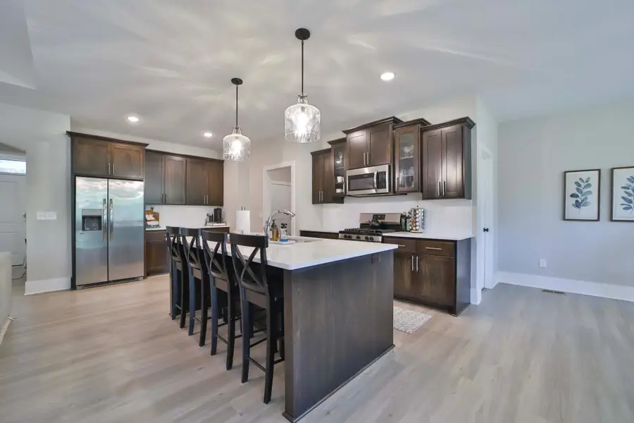 23904 Summer Haven Lane, Nisswa, MN 56468 - #3