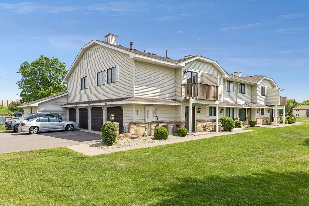 7515 Vinewood Court N, Maple Grove, MN 55311 - #1
