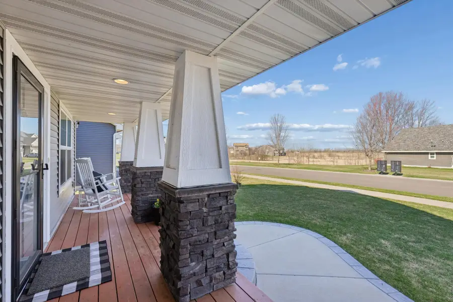 7235 208th Street N, Forest Lake, MN 55025 - #2