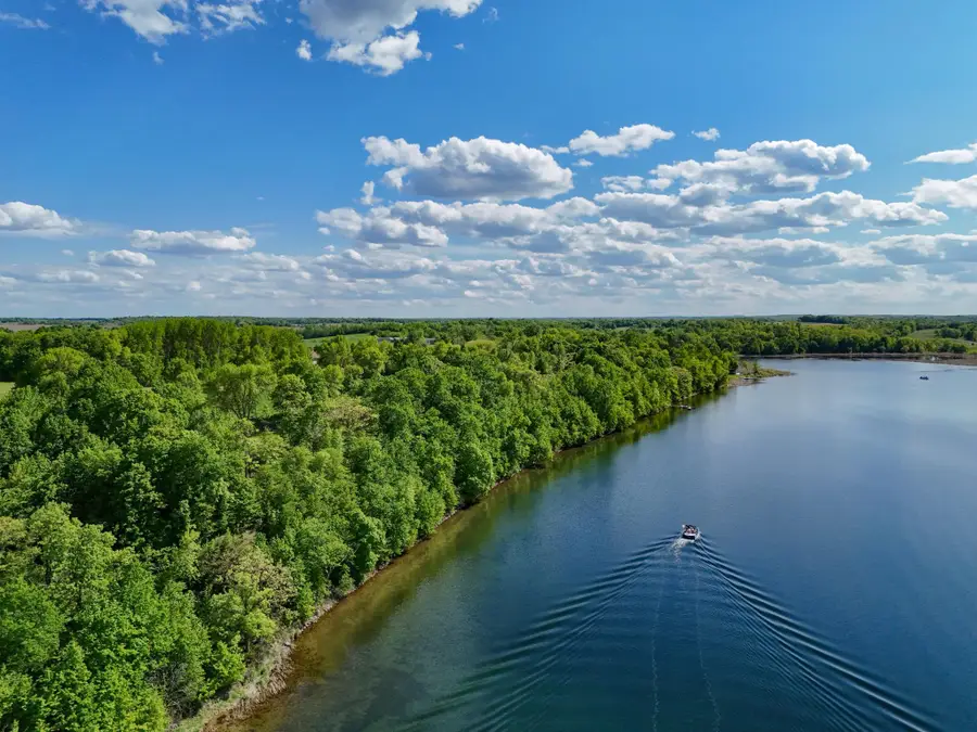 333XX 452nd St [a3], Vergas, MN 56587 - #2