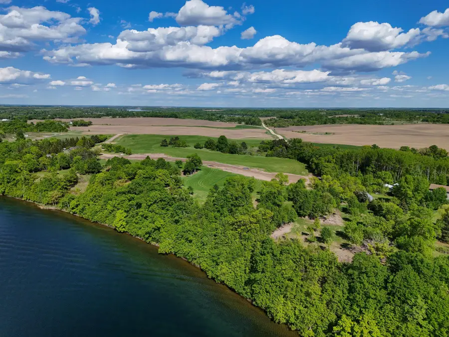 344XX 452nd St [a4], Vergas, MN 56587 - #2