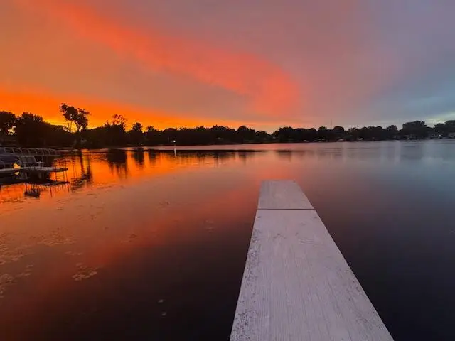 1724 19th Terrace Nw, New Brighton, MN 55112 - #1