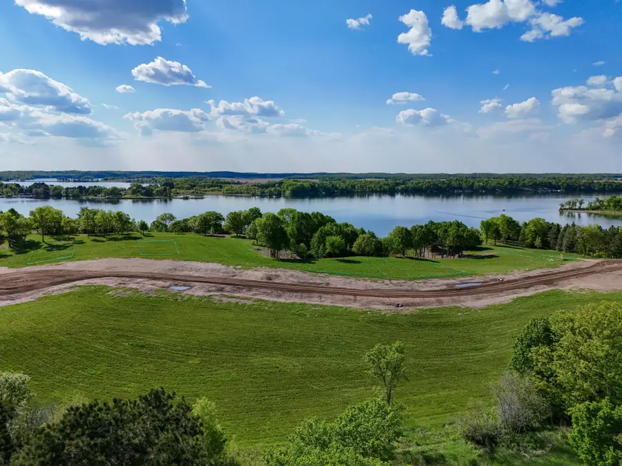 325XX 452nd St [b5], Vergas, MN 56587 - #3