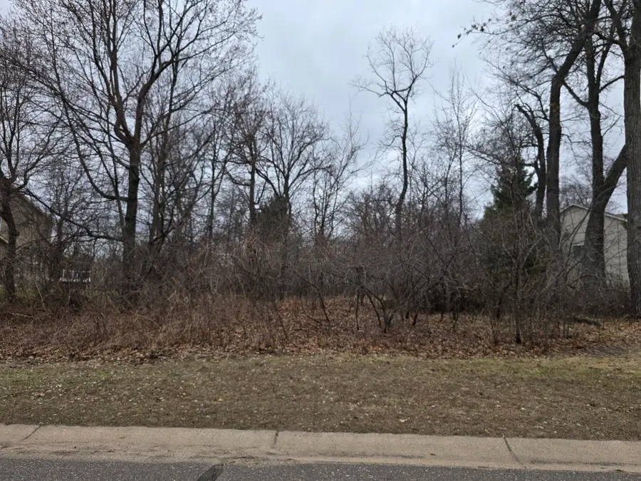 L6,B1 288th Avenue Nw, Zimmerman, MN 55398 - #3