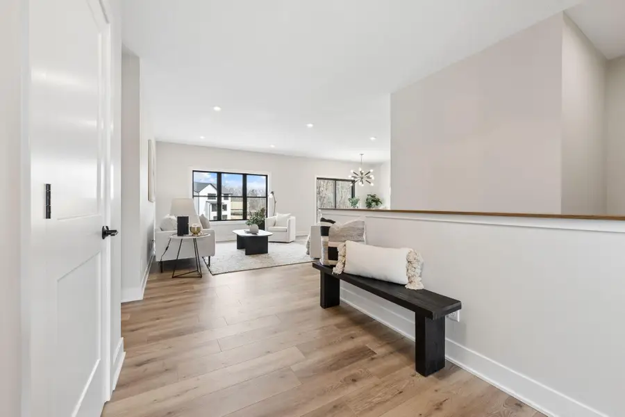 3916 Mcmenemy Street, Vadnais Heights, MN 55127 - #3