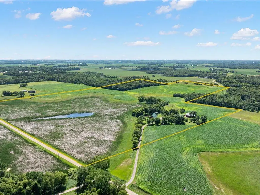 18625- 62nd Street, New Germany, MN 55367 - #1