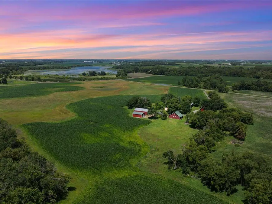 18625- 62nd Street, New Germany, MN 55367 - #2