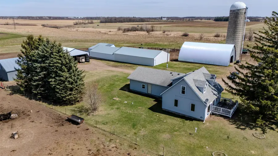 8818 70th Street, Little Falls, MN 56345 - #3