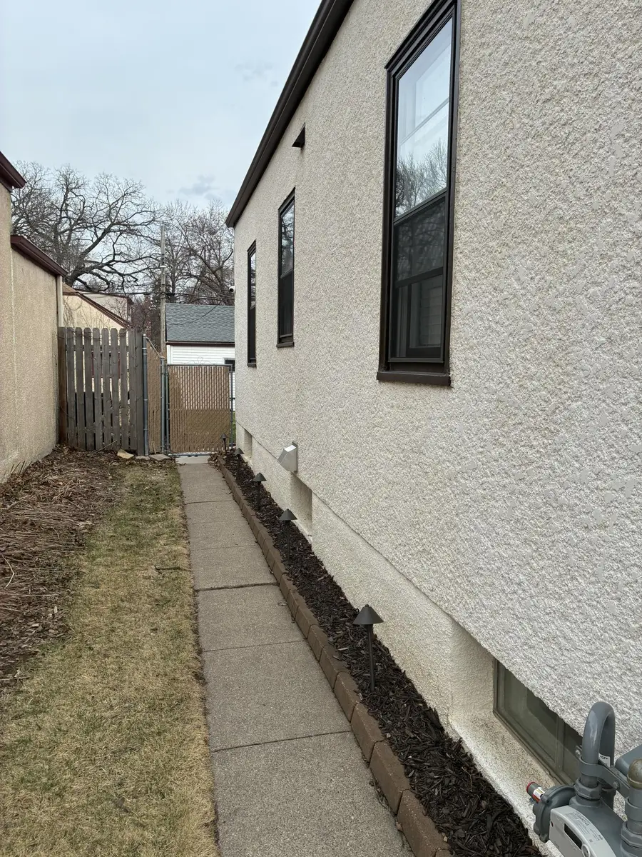 3729 44th Avenue S, Minneapolis, MN 55406 - #3