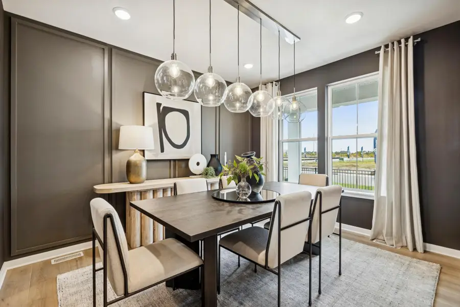 19566 105th Avenue, Corcoran, MN 55374 - #3