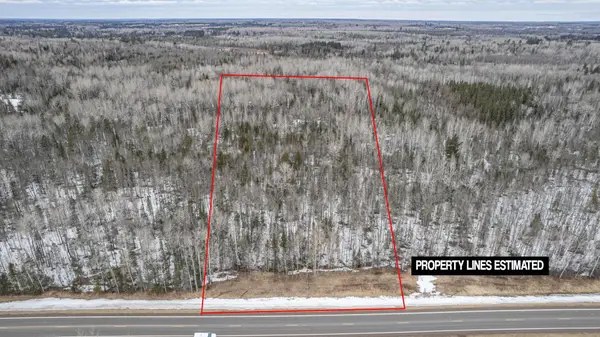 XXX Lismore Road, Duluth, MN 55803