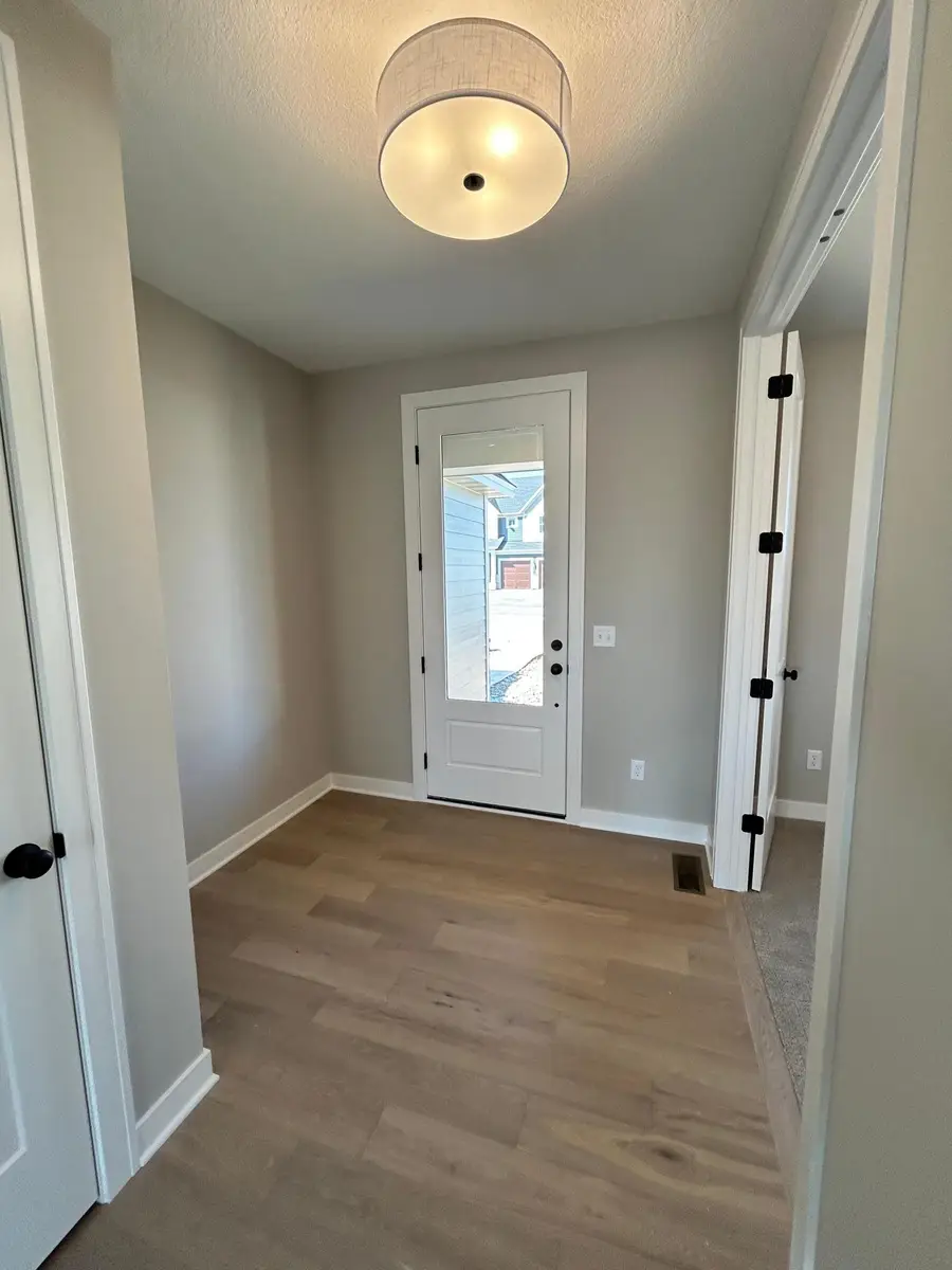 4097 Arbor Drive, Woodbury, MN 55129 - #2