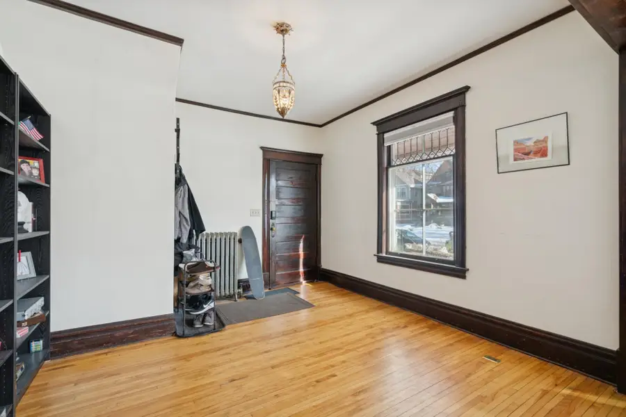 2120 Emerson Avenue S, Minneapolis, MN 55405 - #2