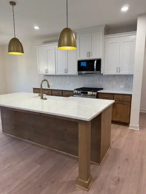 xxxx Knightsbridge Lane N, Lake Elmo, MN 55042 - #3