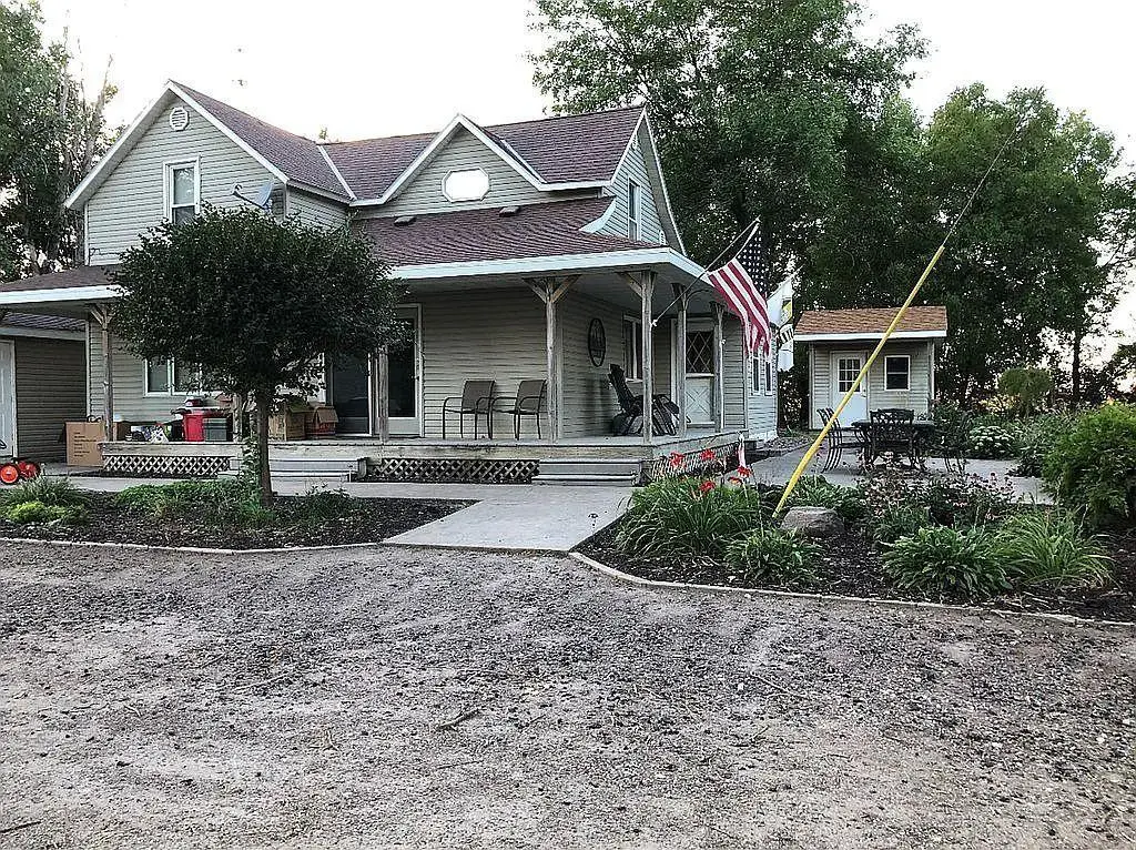 2997 440th Street, Clarkfield, MN 56223 - #1