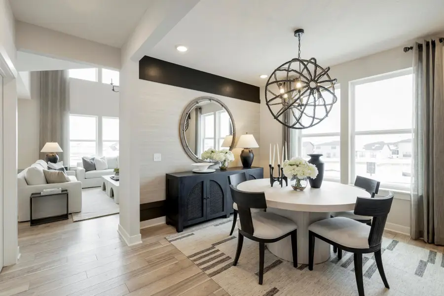 1589 Norbert Lane, Shakopee, MN 55379 - #3