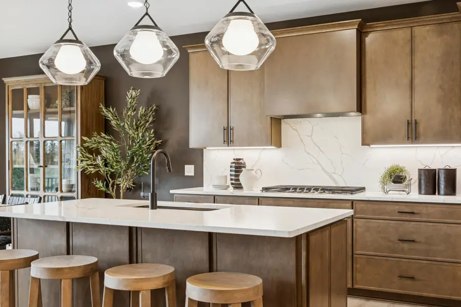 1831 Tamarack Road, Shakopee, MN 55379 - #3