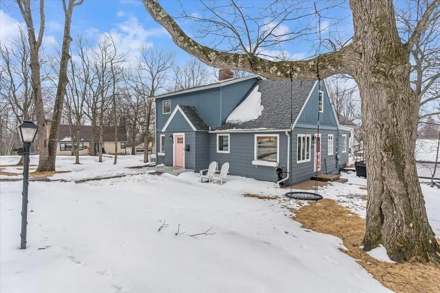 154 E Buffalo Street, Duluth, MN 55811 - #3