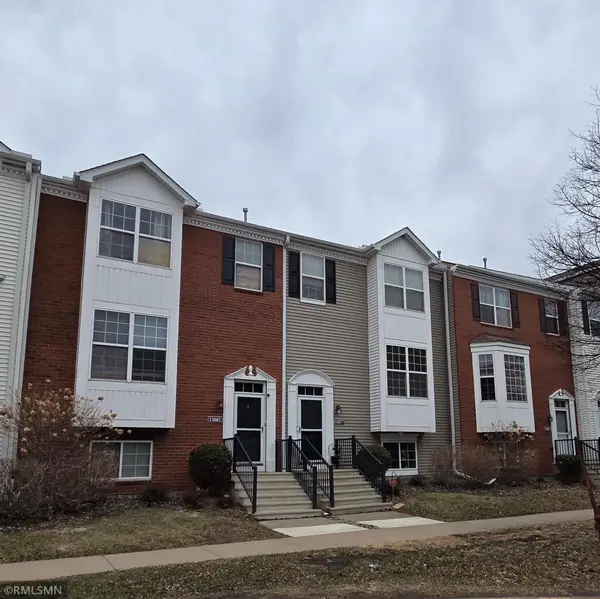 13877 Ironstone Trail Nw, Ramsey, MN 55303