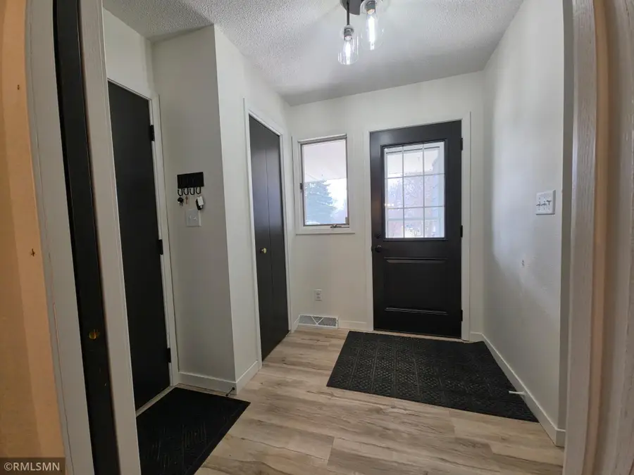 643 W Hall Avenue, Buffalo Lake, MN 55314 - #2