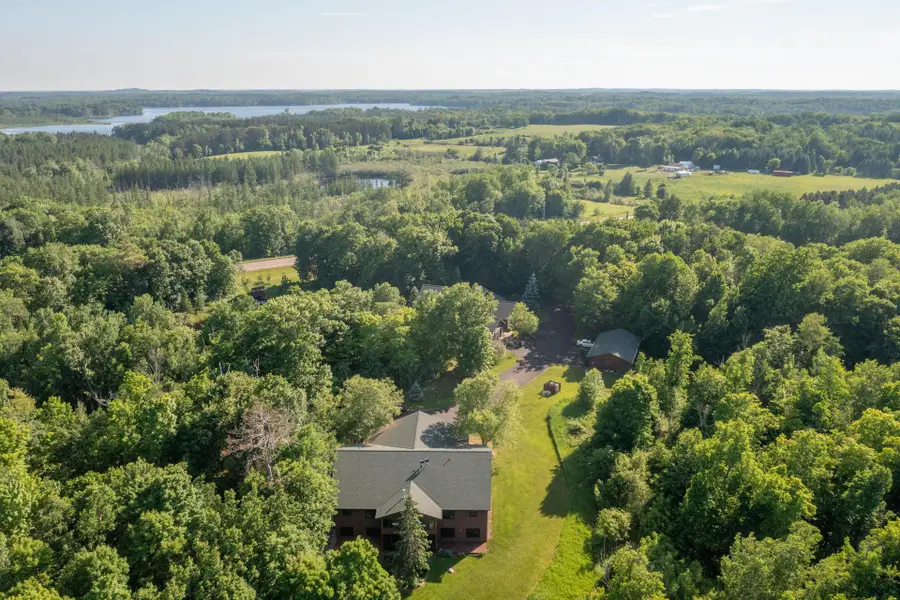 37760 Dove Street #14, Aitkin, MN 56431 - #2