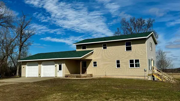 17556 300th Avenue, Starbuck, MN 56381