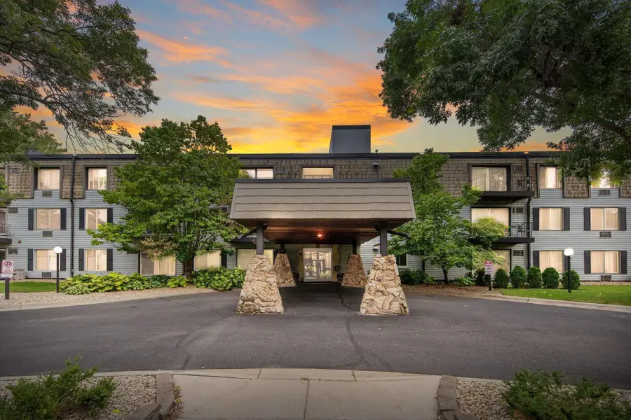 179 Little Canada Road E #327, Little Canada, MN 55117 - #2