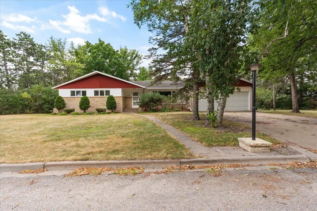 824 Willow Street, Brainerd, MN 56401 - #1
