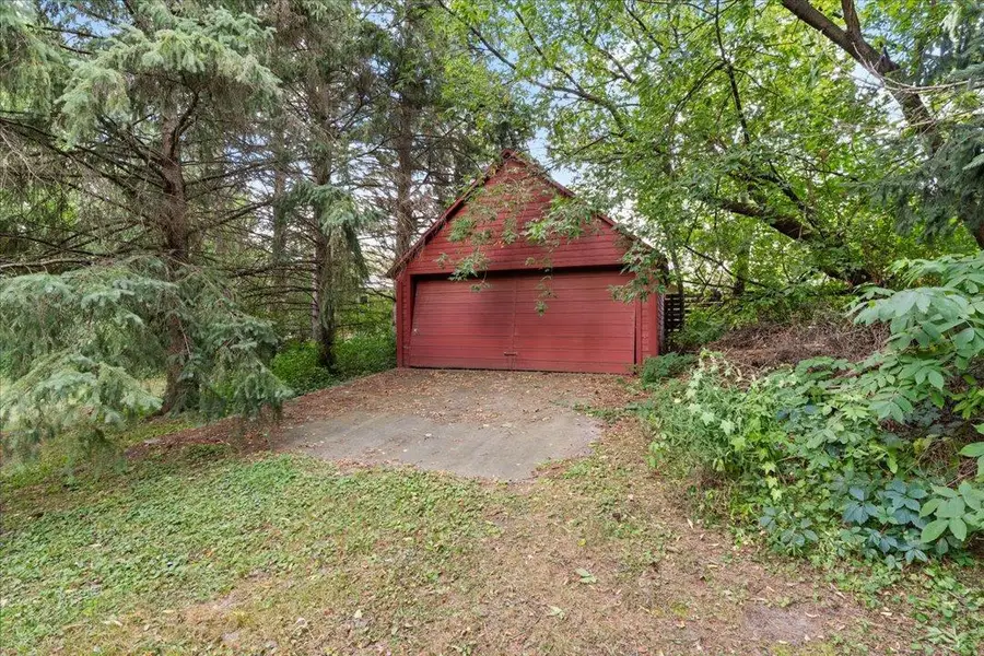 824 Willow Street, Brainerd, MN 56401 - #2